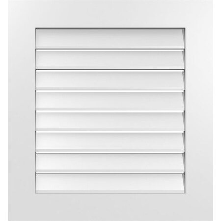 Ekena Millwork